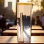 GTIN-6958867058785-04