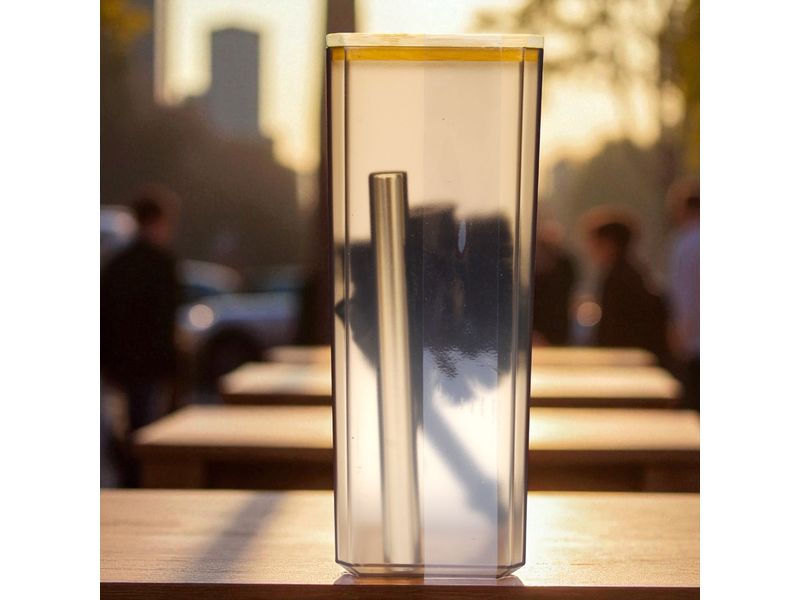 GTIN-6958867058785-04