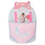 GTIN-0093905651590-01