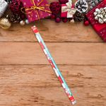 GTIN-0888556158716-03