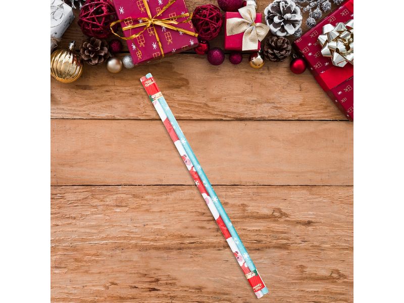 GTIN-0888556158716-03