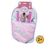 GTIN-0093905651590-03