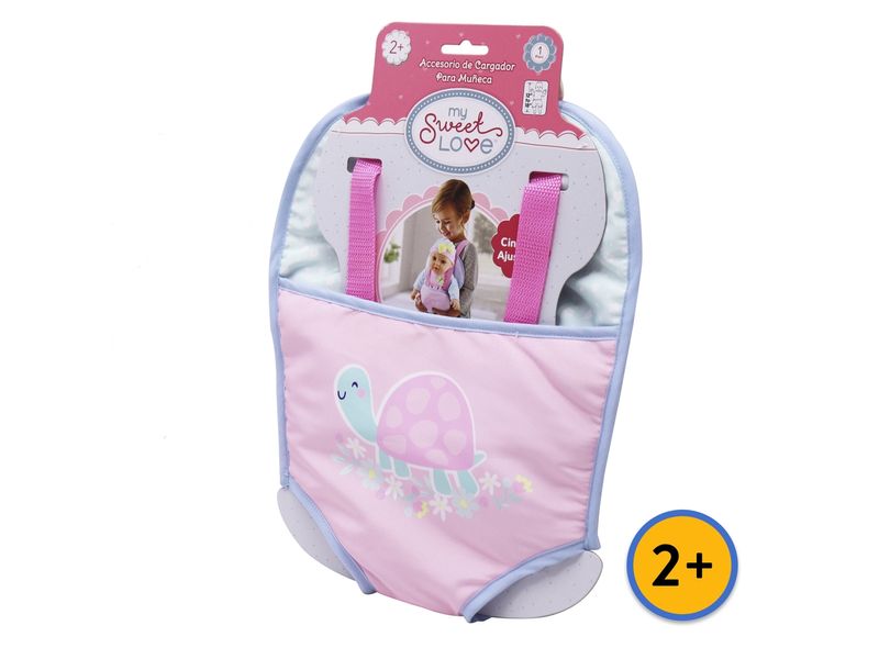 GTIN-0093905651590-03