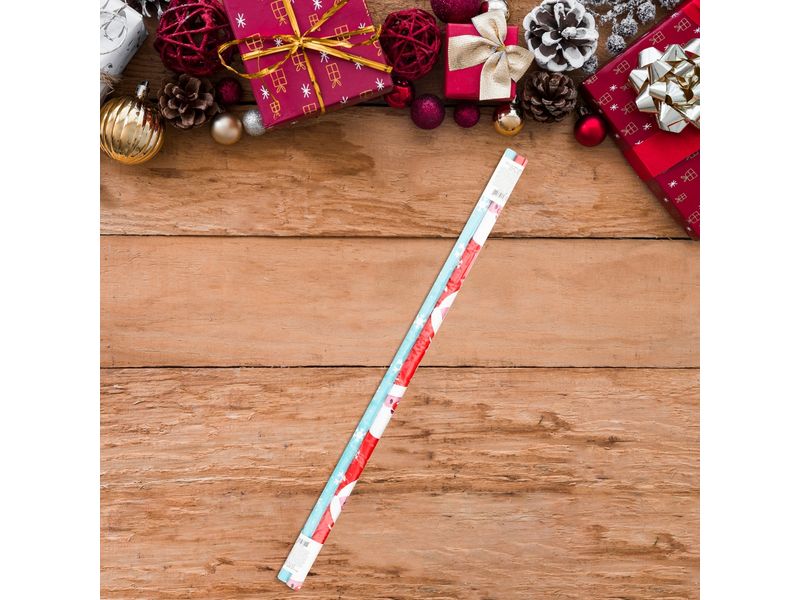 GTIN-0888556158716-04