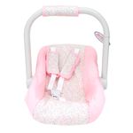 GTIN-0093905637020-01