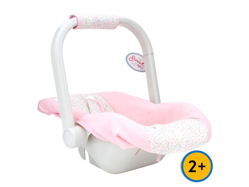 GTIN-0093905637020-02