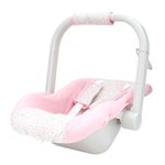 GTIN-0093905637020-03