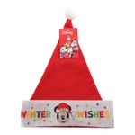 GTIN-6931777693437-01