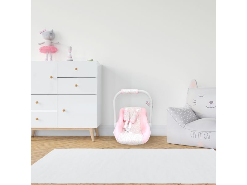 GTIN-0093905637020-05