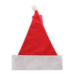 GTIN-6931777693437-02