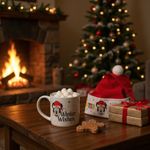 GTIN-6931777693437-03