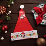 GTIN-6931777693437-04