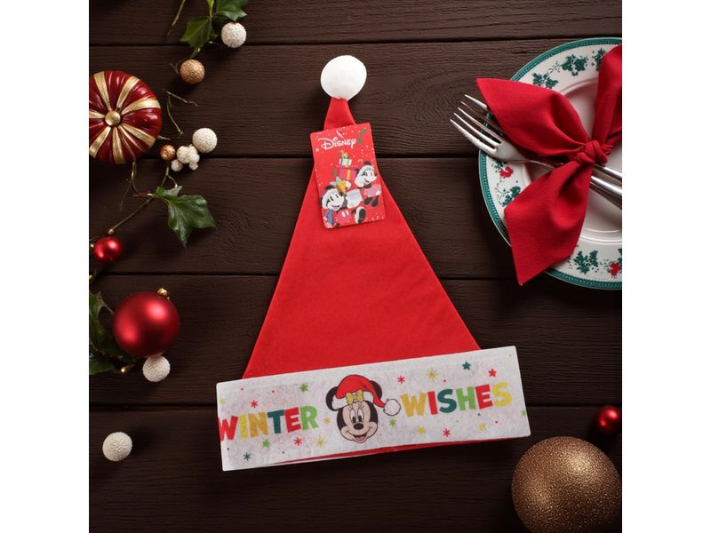 GTIN-6931777693437-04