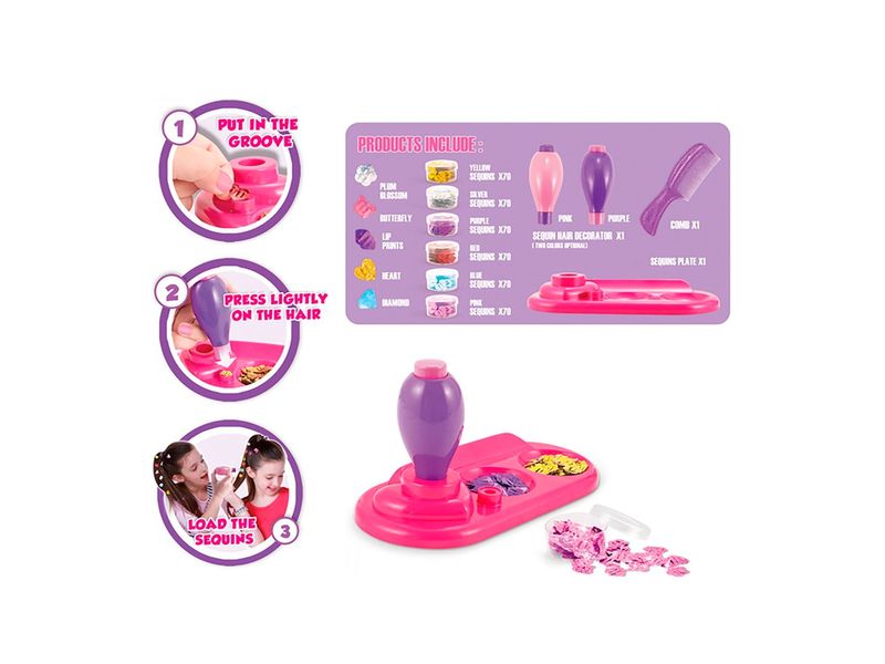 GTIN-6973110842829-01