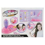 GTIN-6973110842829-02