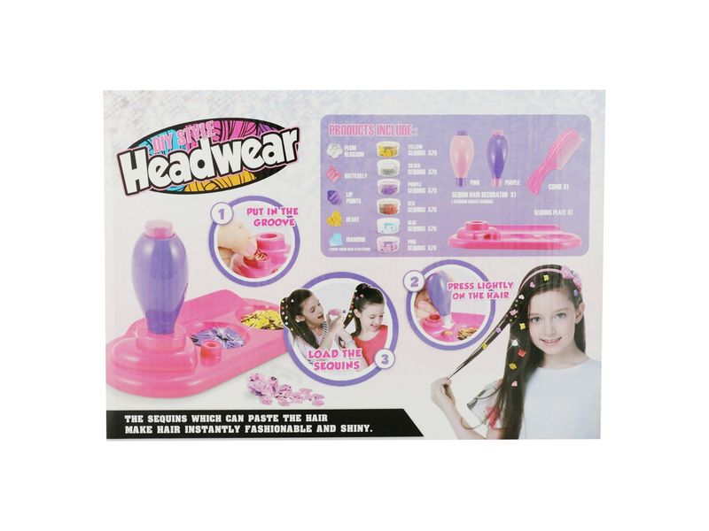 GTIN-6973110842829-02