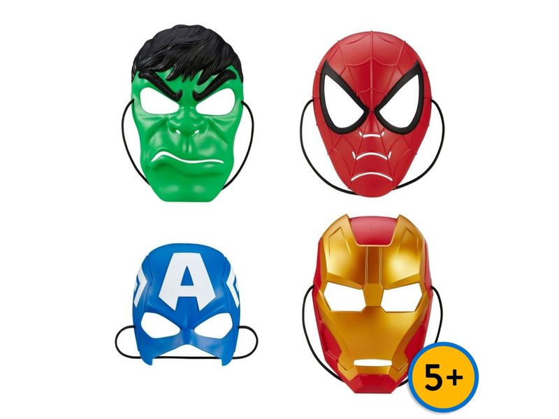 GTIN-0630509291816-03