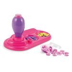 GTIN-6973110842829-03