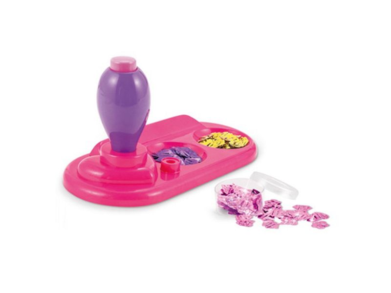 GTIN-6973110842829-03