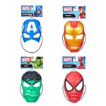 GTIN-0630509291816-04