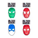 GTIN-0630509291816-05