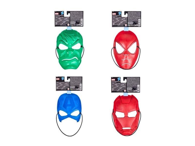 GTIN-0630509291816-05