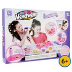 GTIN-6973110842829-04