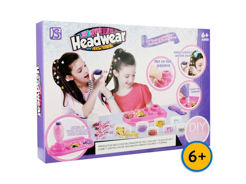 GTIN-6973110842829-04