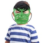 GTIN-0630509291816-06