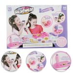 GTIN-6973110842829-05