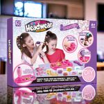 GTIN-6973110842829-06