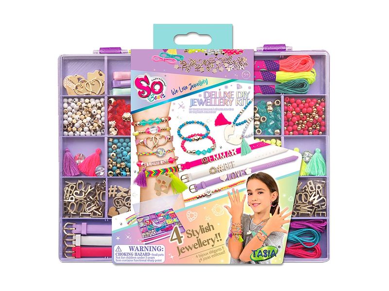 GTIN-4894692083467-01