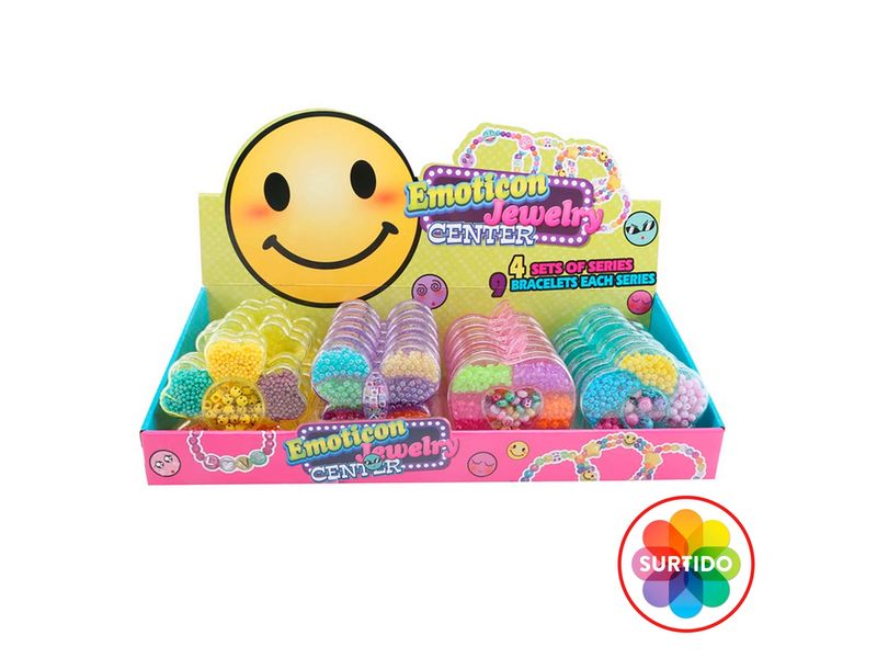 GTIN-6973110843420-01