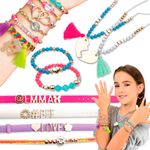 GTIN-4894692083467-06