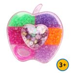 GTIN-6973110843420-02