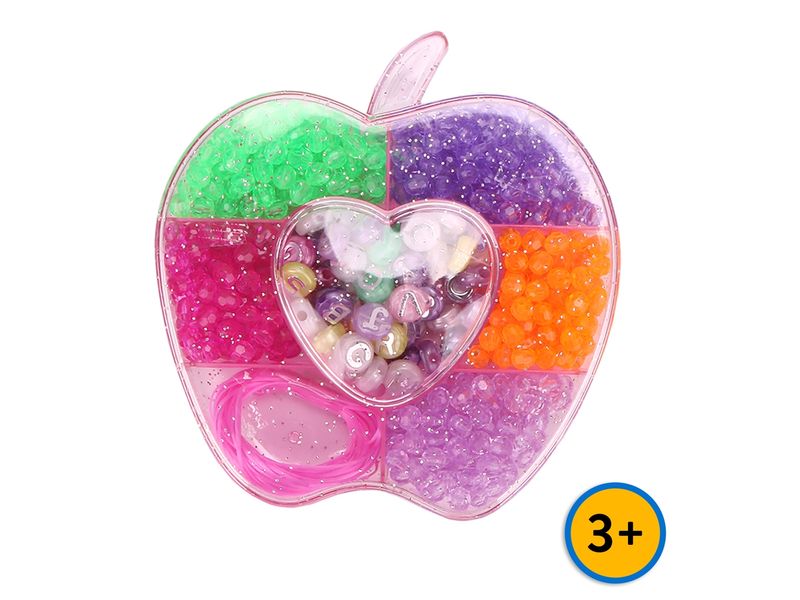 GTIN-6973110843420-02