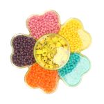 GTIN-6973110843420-03