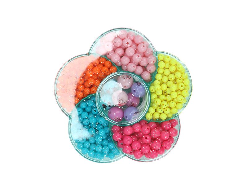 GTIN-6973110843420-04