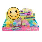 GTIN-6973110843420-06