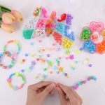 GTIN-6973110843420-07