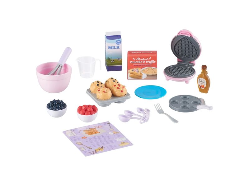 GTIN-0810019191435-01