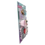 GTIN-0810019191435-05