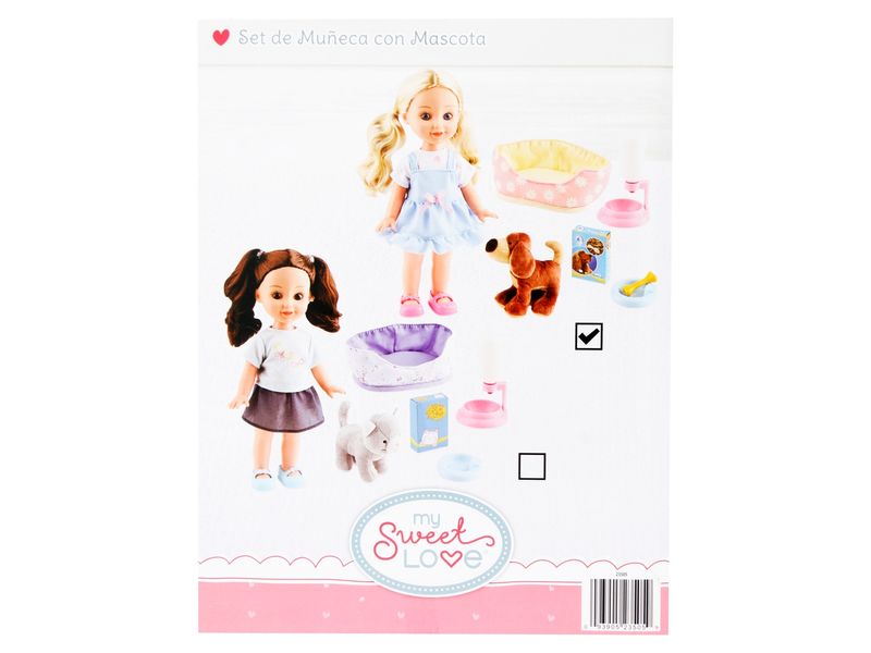 GTIN-0093905235059-02