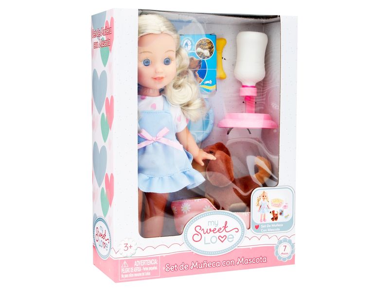 GTIN-0093905235059-03