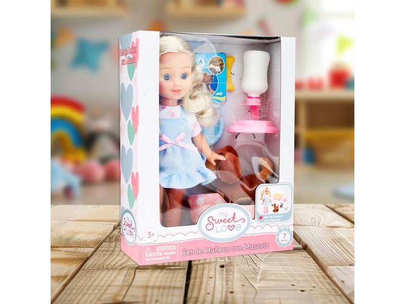 GTIN-0093905235059-04