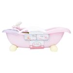 GTIN-0093905654416-02