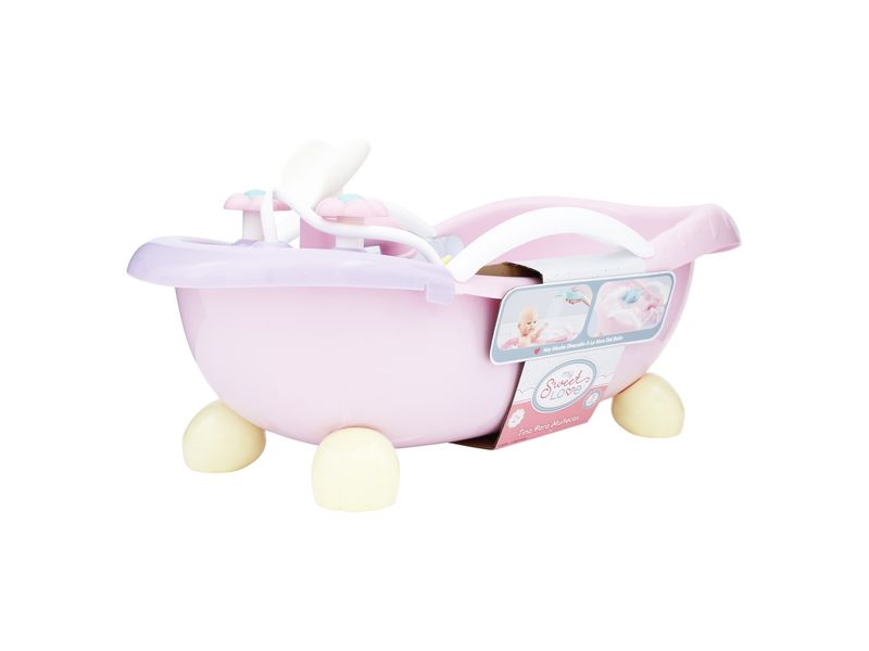 GTIN-0093905654416-03