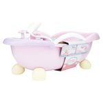 GTIN-0093905654416-04