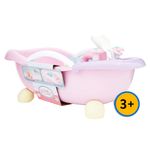 GTIN-0093905654416-05