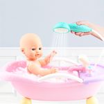 GTIN-0093905654416-08